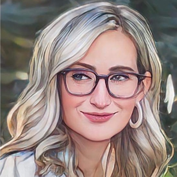 kristenjhl